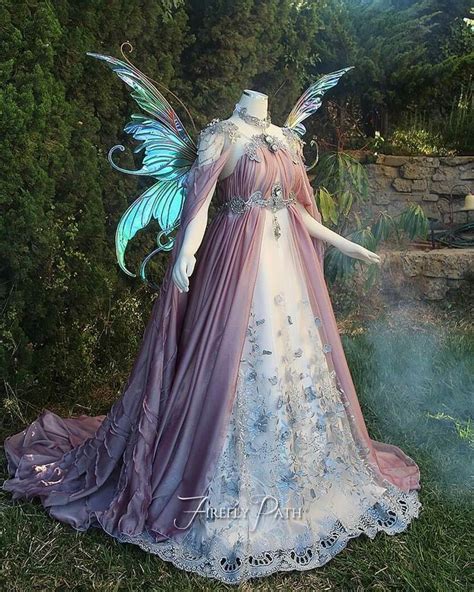 gown fantasy|fantasy gowns for sale.